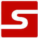 Betslayer Coupon Codes